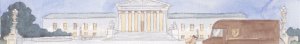 Banner141203.jpg