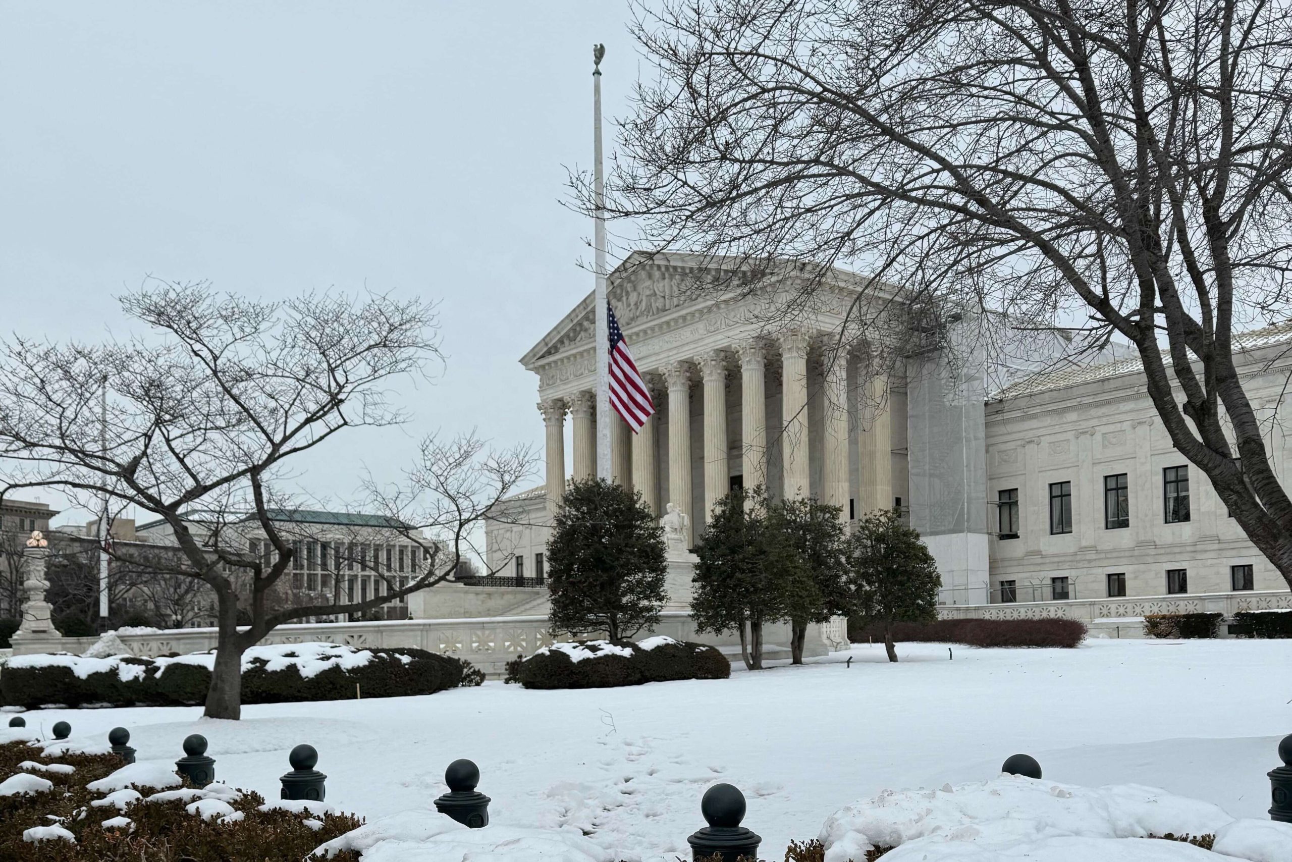 supremecourt