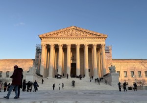 supremecourt-3-scaled