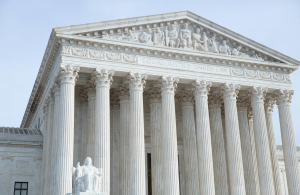Supreme Court rules for straight woman who claims she was subjected to reverse discrimination 